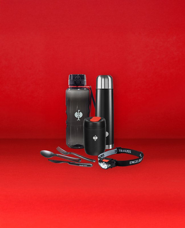 Beispiel: Gratis Artikel
