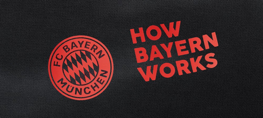 FC Bayern