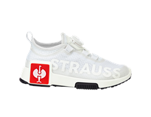 Allroundschuhe e.s. Etosha, Kinder