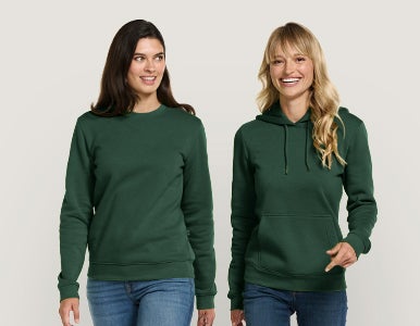 e.s.basics