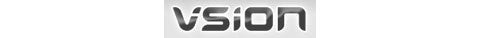 vision Logo