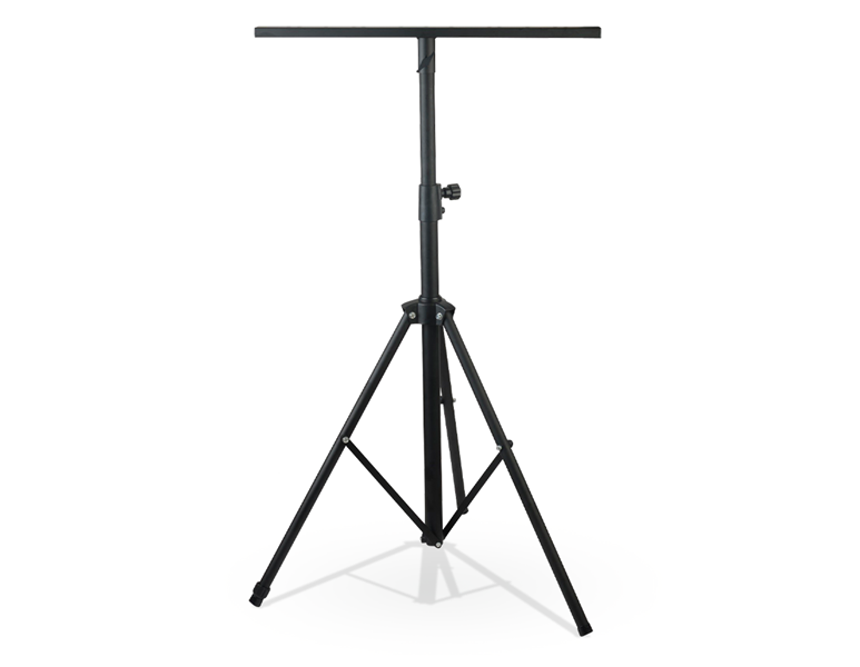 Vue principale, Lampes | Eclairages, Trépied pour projecteur