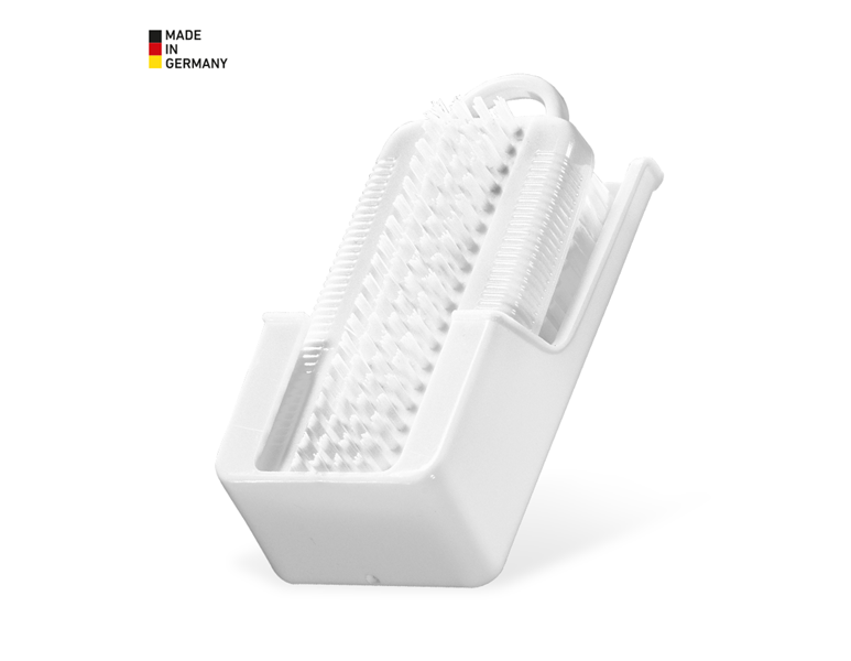 Hauptansicht, Bürsten, Handwaschbürsten