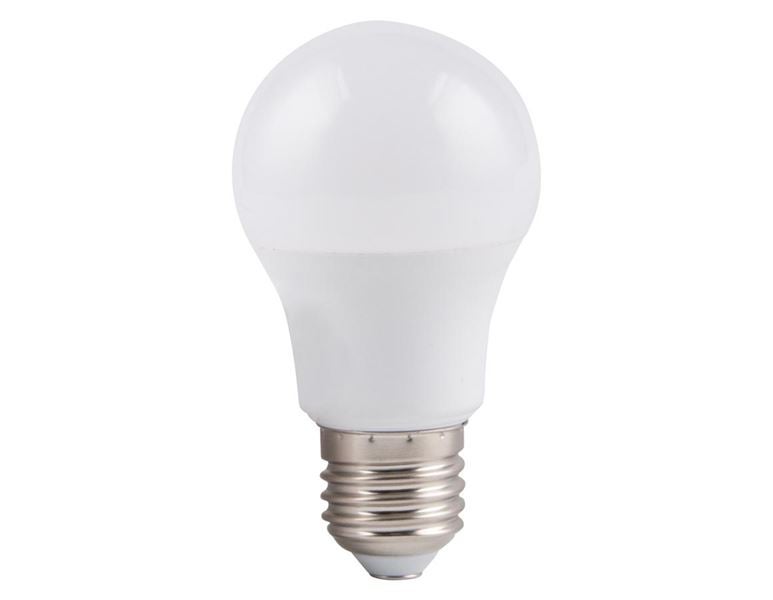 Vue principale, Outils, Ampoule à LED E27 Classic