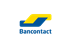 Bancontact