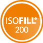 ISOFILL® 200