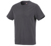 e.s. T-Shirt cotton