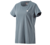 T-Shirt e.s.motion ten pure, Damen