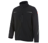 Veste Softshell e.s.motion 2020