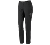 Functionele broek e.s.trail, dames