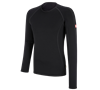 e.s. Funktions-Longsleeve thermo stretch-x-warm