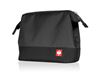Washbag e.s.work&travel