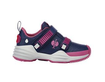 Allroundschuhe e.s. Waza, Kinder