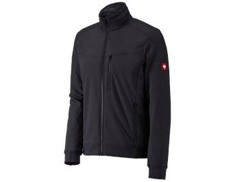 Jacke shellloft e.s.dynashield
