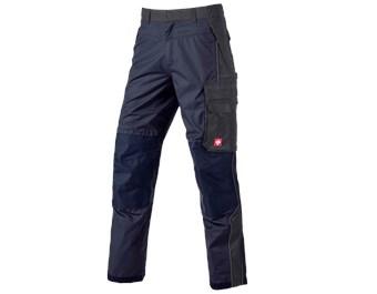 Functionele werkbroek e.s.prestige