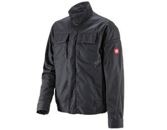 Bundjacke e.s.industry