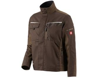 Veste de travail e.s.motion