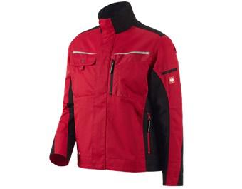 Bundjacke e.s.motion