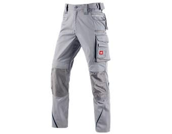 Bundhose e.s.motion 2020