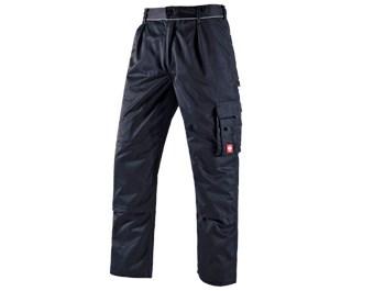 Werkbroek e.s.classic
