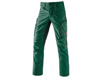 Werkbroek e.s.vision, heren