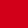 Icône de couleur rouge