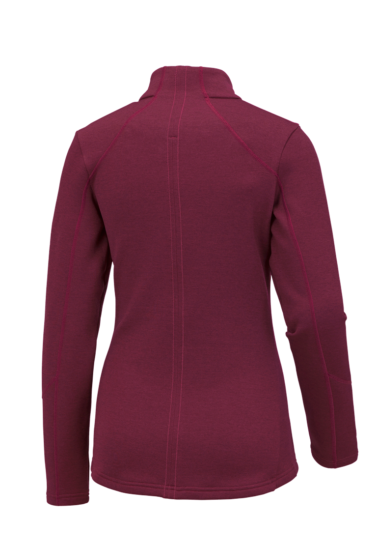 Est'Seven Black Zwart - Jurken - Dames - Irma Mode Est'Seven Black Zwart - Jurken - Dames - Irma Mode