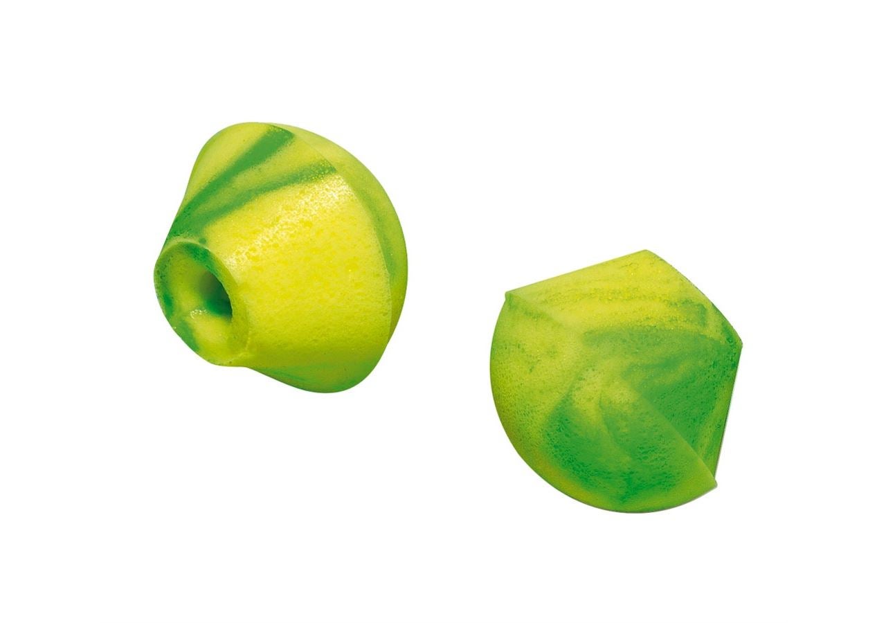 Accessoires: Moldex Bouchons de rechange Bandeau Jazz