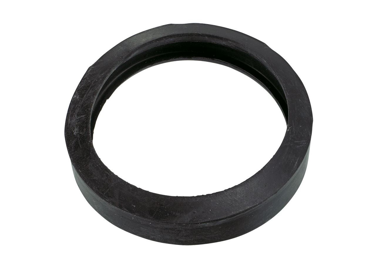 Kleine onderdelen: Afolichtingen, per 5 verpakt