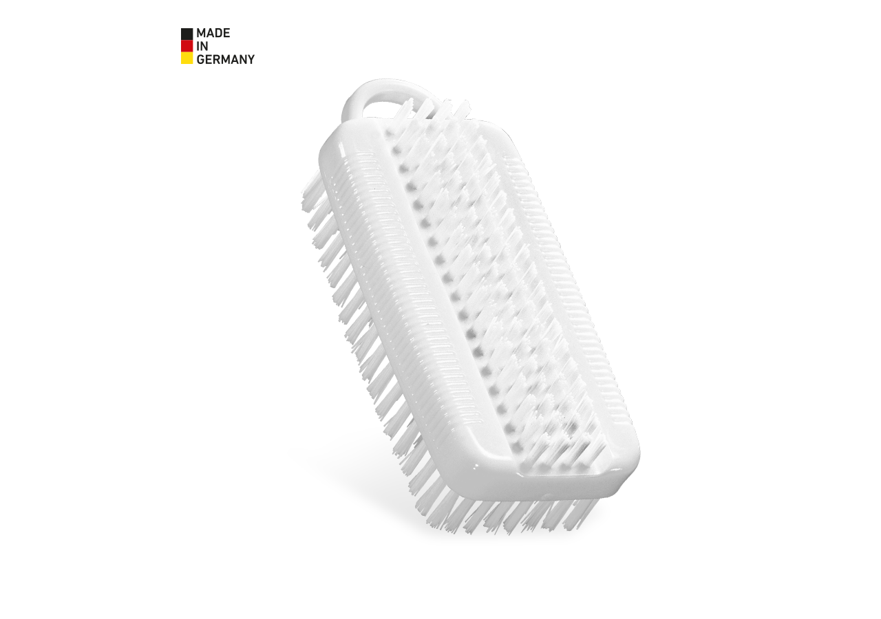 Bezems | Borstels | Schrobbers: Handwasborstels