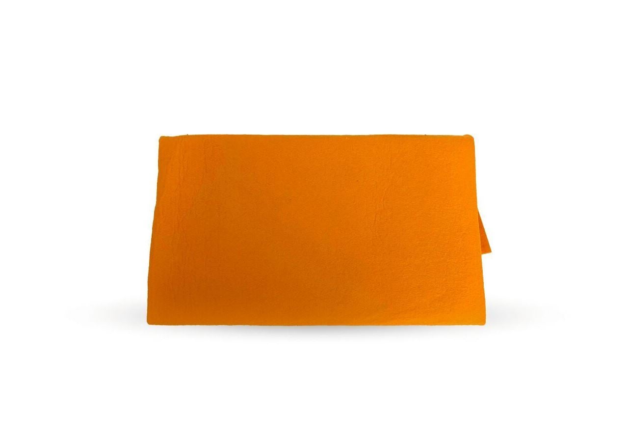 Doeken: Huishouddoekjes