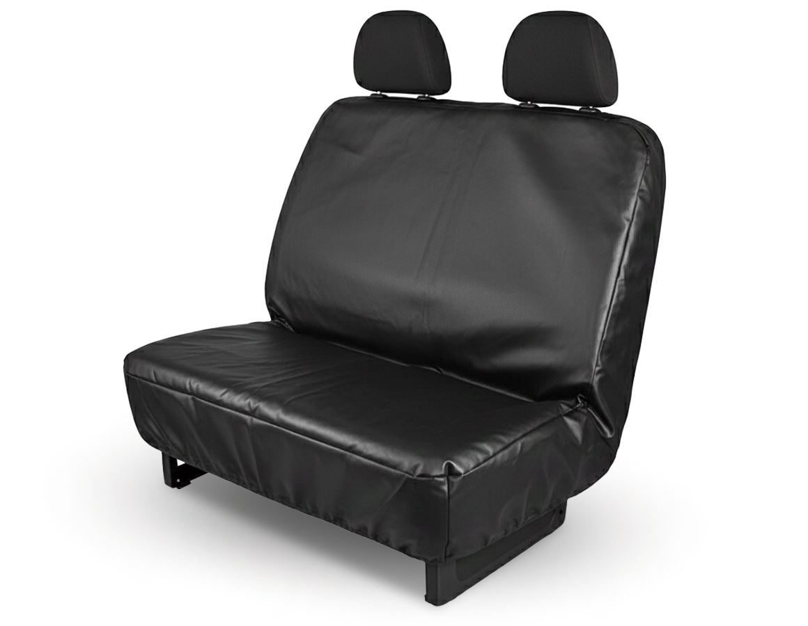 Abdeckfolien: Auto-Sitzbezüge