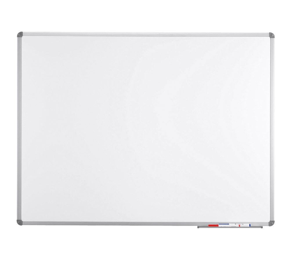 Accessoires de présentation: Tableau blanc mural