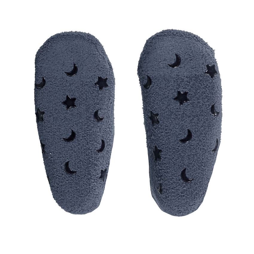 Sokken | Kousen: e.s. Vezelbontsokken, kinderen + nordic blauw 2