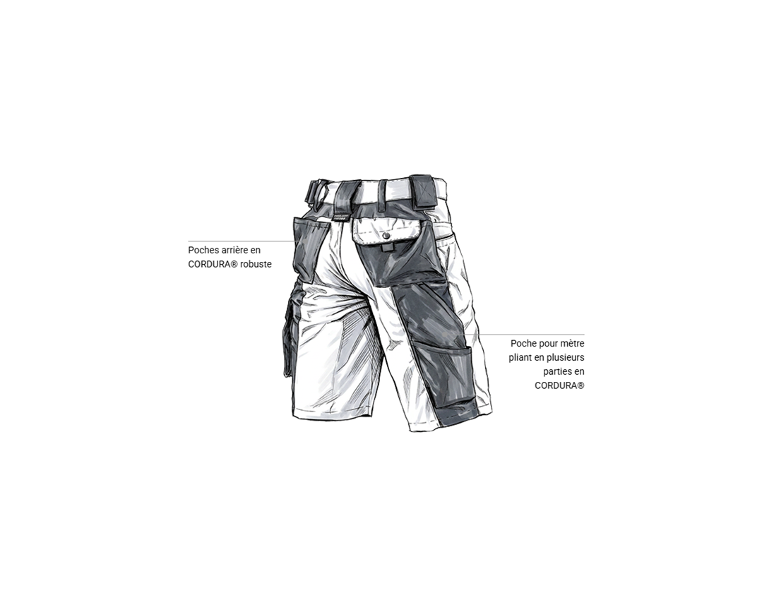 Thèmes: Short e.s.motion + blanc/gris 2