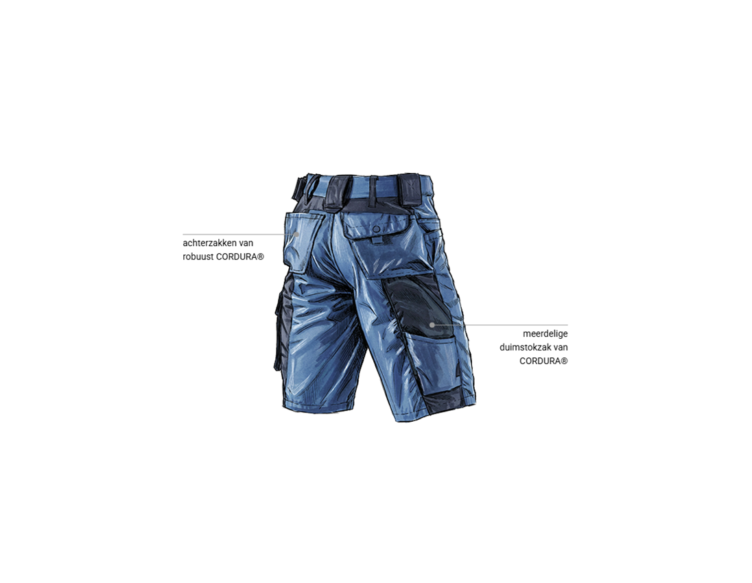 Onderwerpen: Short e.s.motion + kobalt/pacific 2