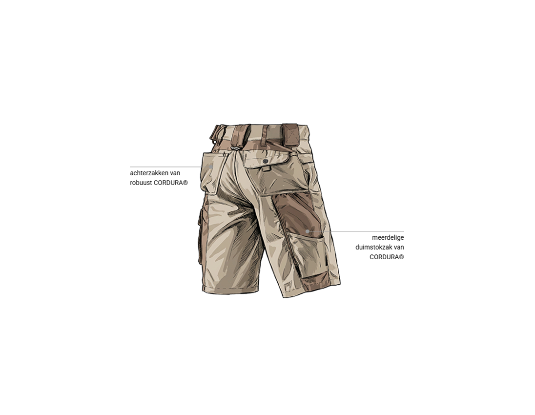 Onderwerpen: Short e.s.motion + leem/turf 2