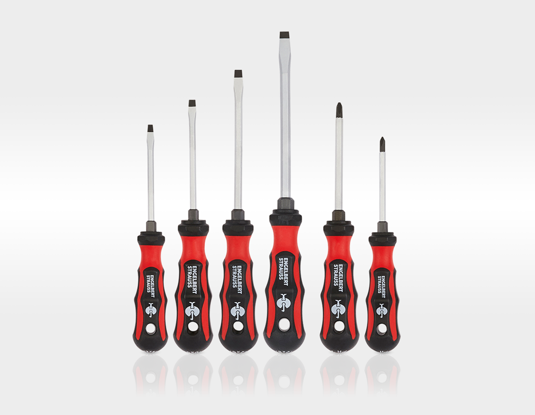 Mallette à outils: Jeu d'outils bois avec coffre à outils 5