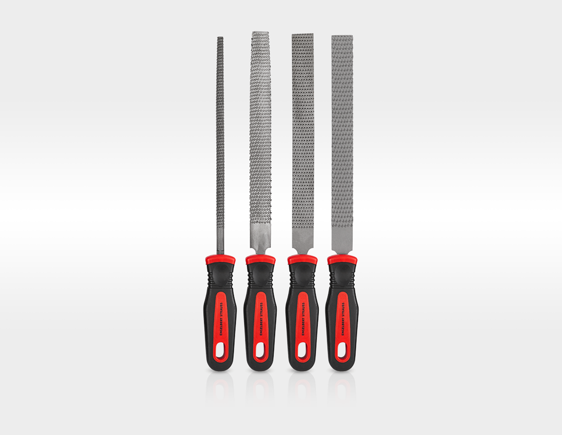 Mallette à outils: Jeu d'outils bois avec coffre à outils 2