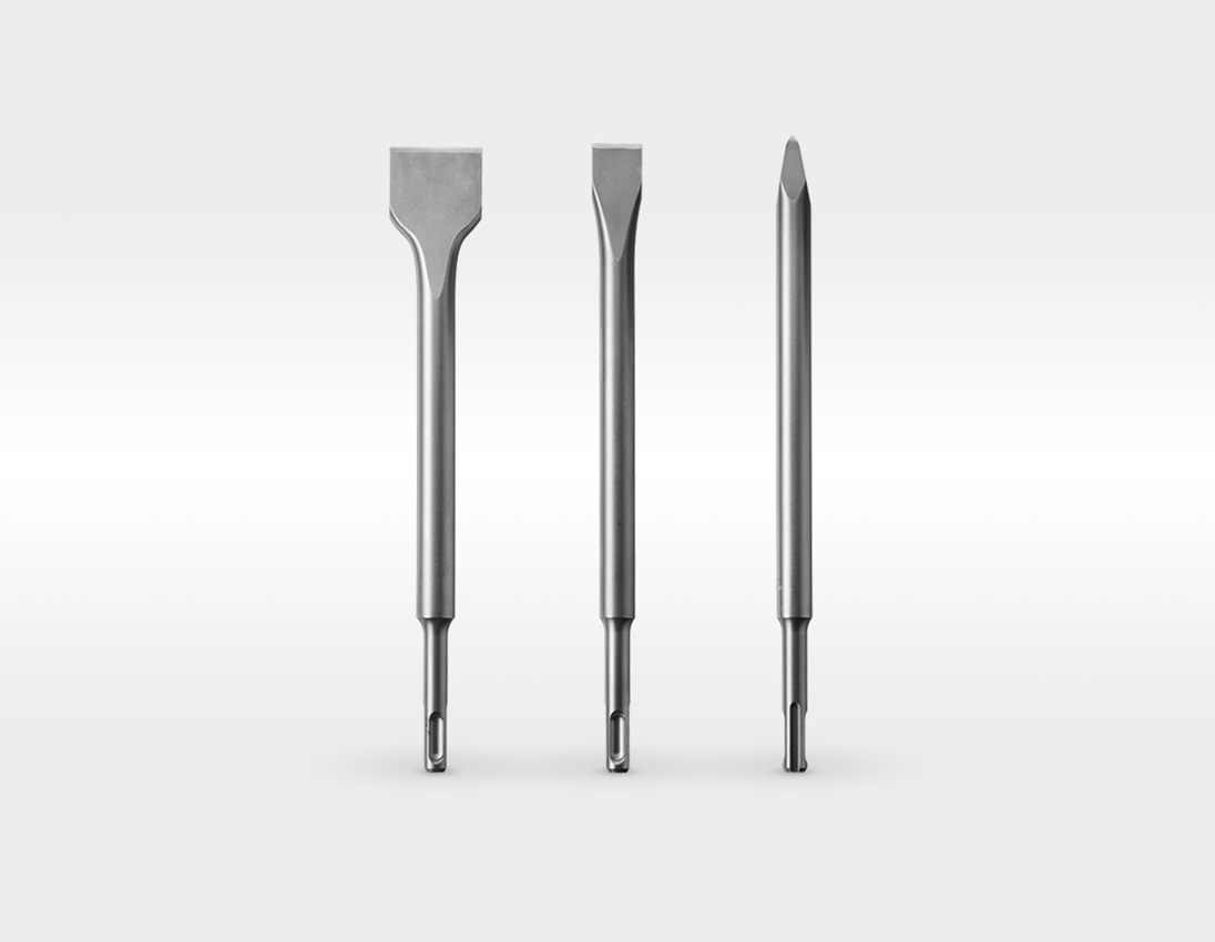 Elektrowerkzeuge: Metabo 18,0 V Kombipack X 3x 4,0 Ah LiHD+Ladegerät 6