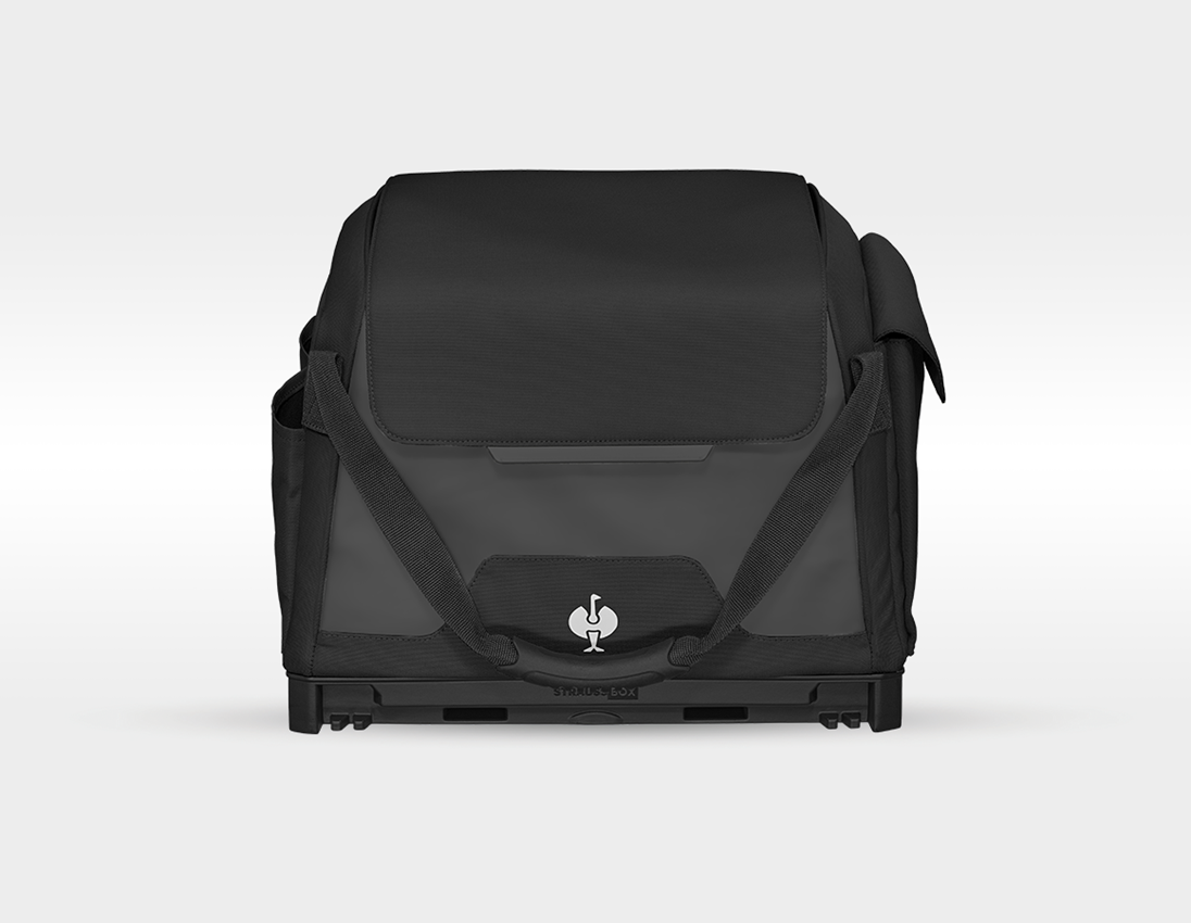 Outils électriques: Set d'outils poly. + 18,0 V visseuse multi batt. + noir 7