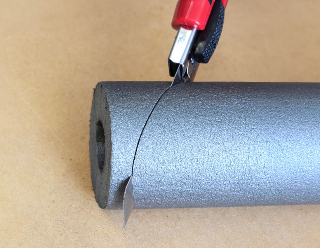 Gereedschap: Geschenkset compact-gereedschap 7