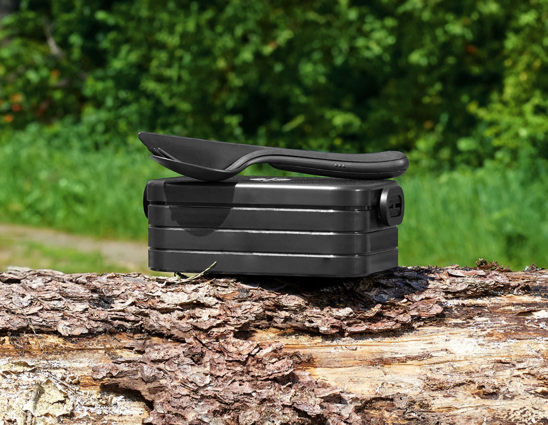 Couteaux: Victorinox set cadeau 1