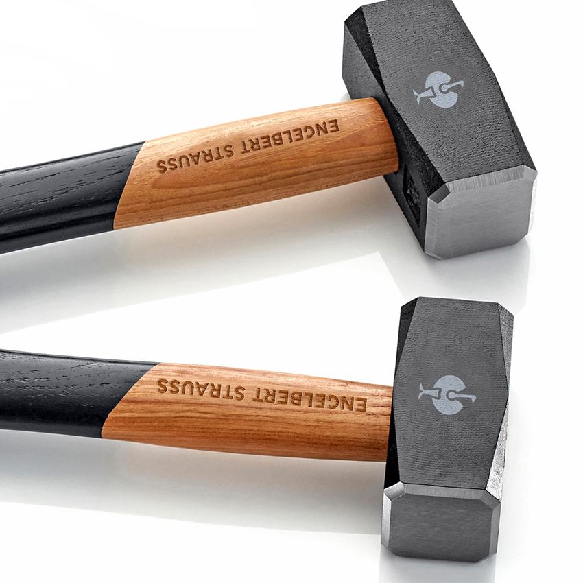 Hamers: e.s. Voorhamer classic 2