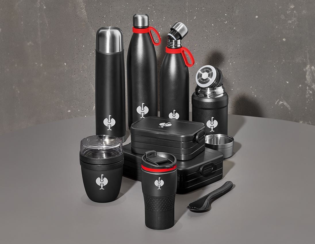 Cuisine | Maison: e.s. set de couverts 4