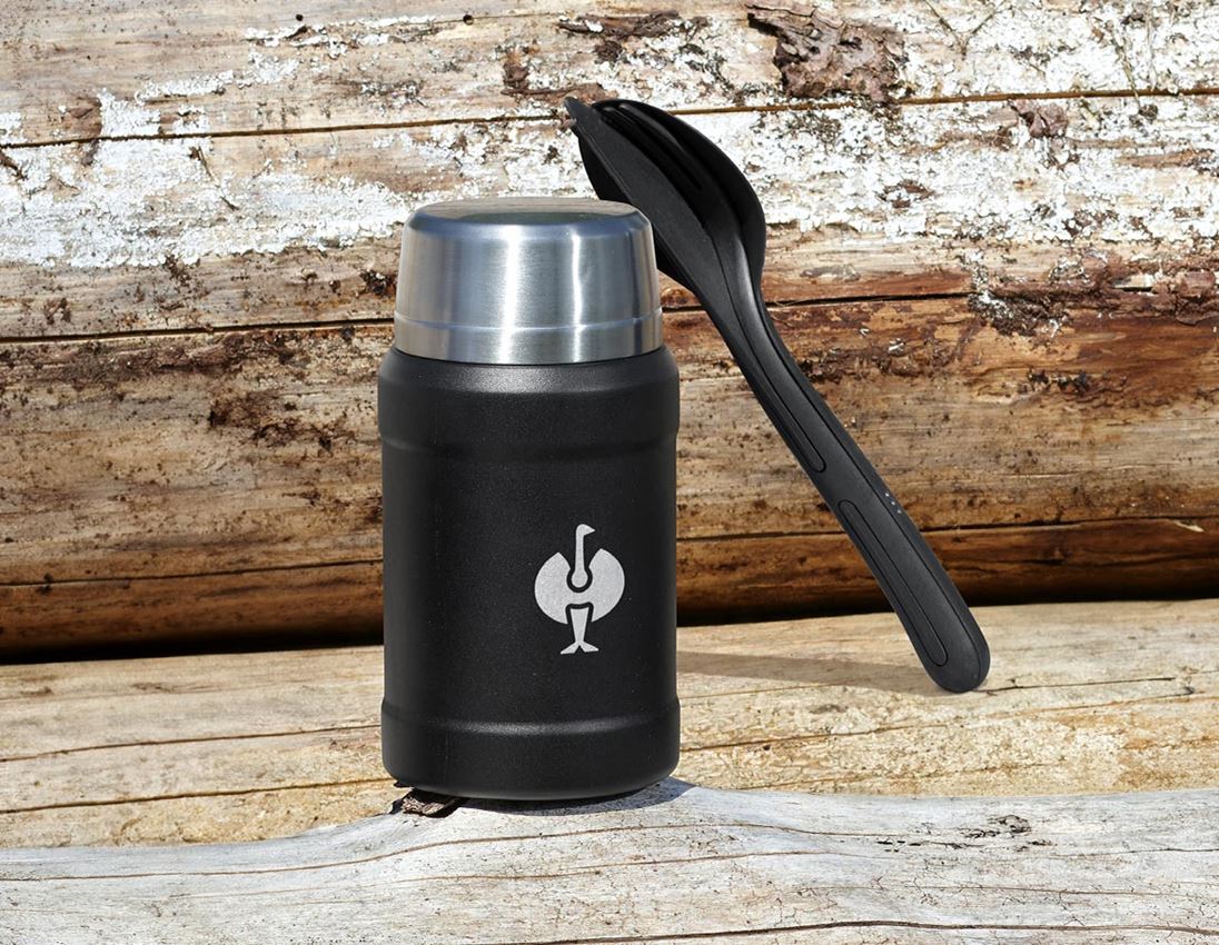 Cuisine | Maison: e.s. set de couverts