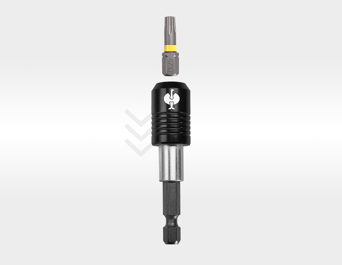 Bits: e.s. Bitbox Color, 32-delig 1