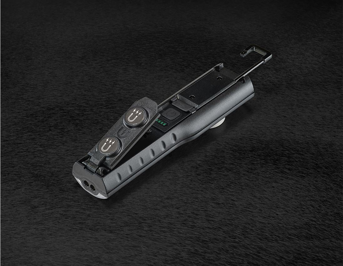 Lampes | Eclairages: Éclairage Lampe LED Lampe de travail 2