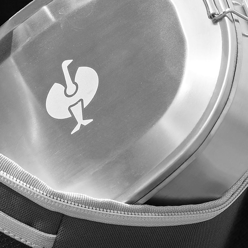 Keuken | huishouding: e.s. Lunch Box 2