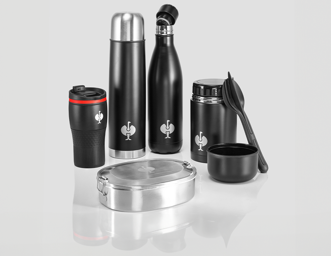 Keuken | huishouding: e.s. Lunch Box 1